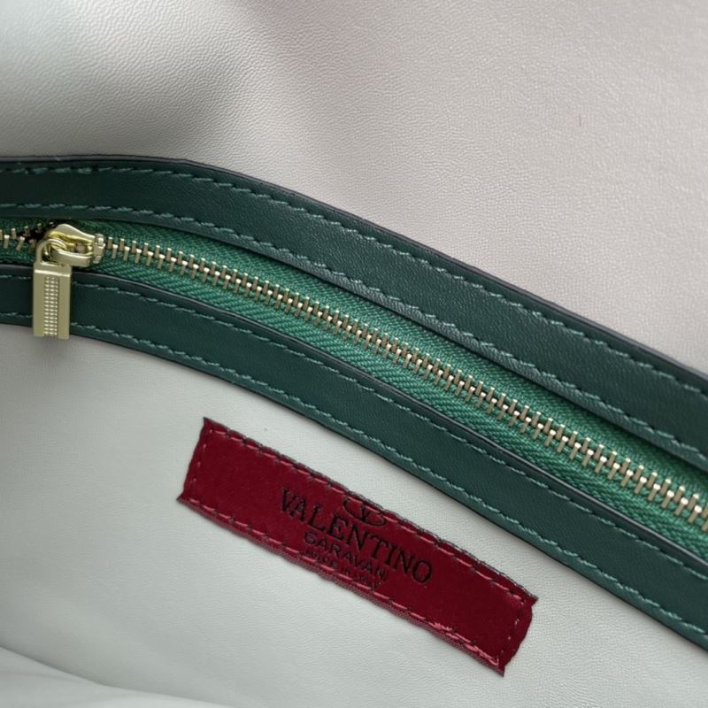 Valentino Satchel Bags